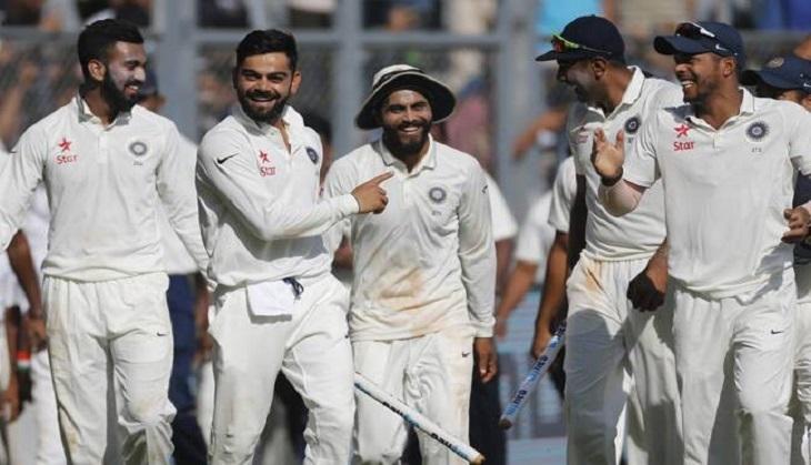 Wriddhiman Saha
