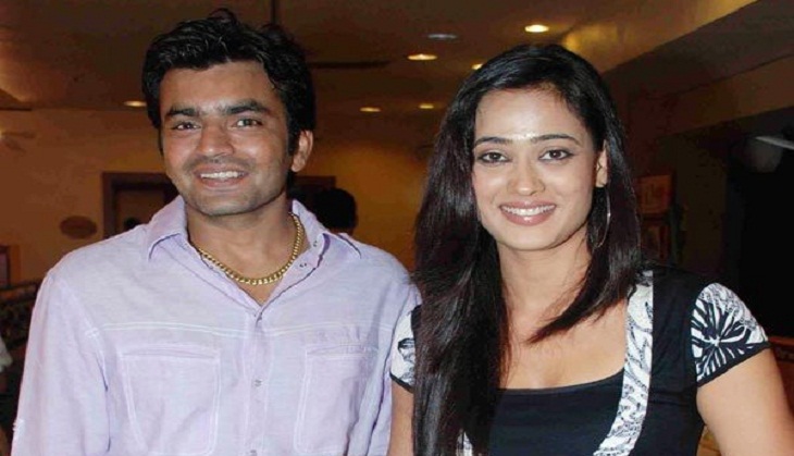 Raja Chaudhary, Shweta Tiwari's ex-husband sent to jail for this shocking reason!