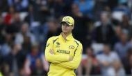 Abdominal injury ends Steve Smith's CPL stint