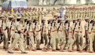 Telangana Police Recruitment 2018: Government Jobs! Apply for over 18,000 Constable and SI jobs; see more details