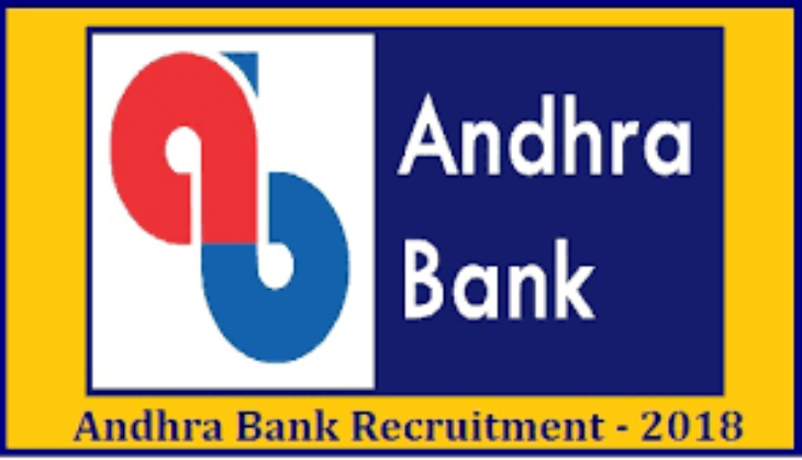 andhra bank