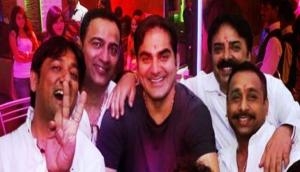 Arbaaz Khan IPL Betting scam: From bookie Sonu Jalan to bar girls; here's all the mystery of betting scam