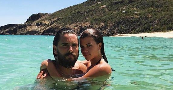 Amid cheating rumours Scott Disick and Sofia Richie breaks up: 'He even thinks she might change her mind'