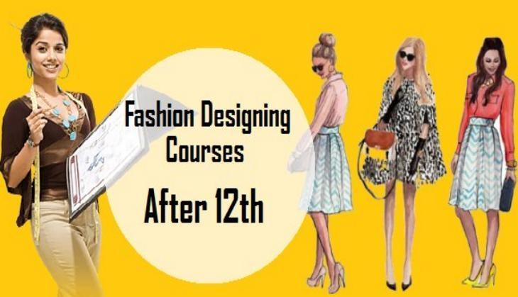 fashion designing