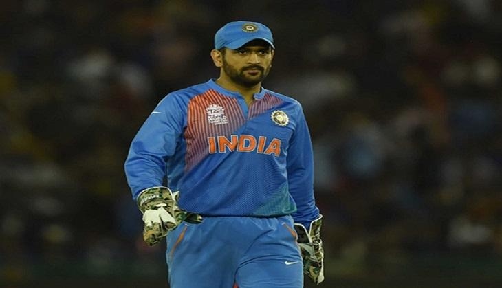 Yuzvendra Chahal