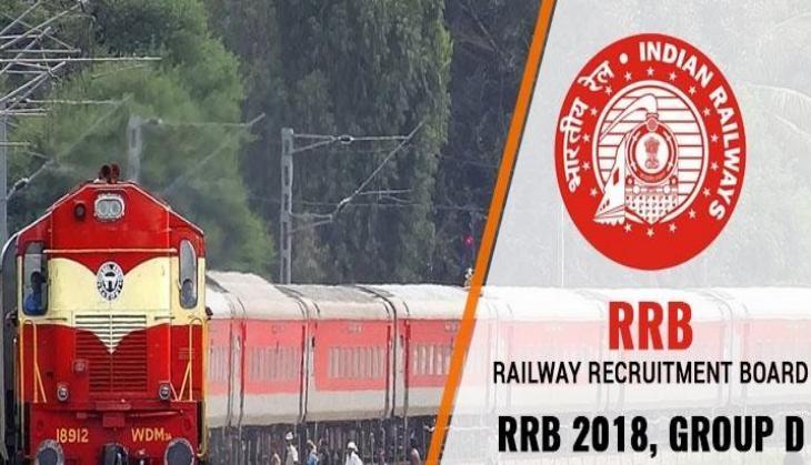 rrb