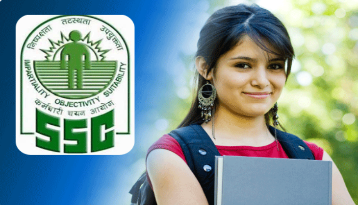 SSC GD Constable Result 2019 Declared! Here’s how to check your result at ssc.nic.in