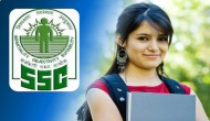 SSC CHSL Exam 2018: Commission postponed Tier II exam; here’s why