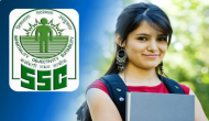 SSC GD Constable Result 2019 Declared! Here’s how to check your result at ssc.nic.in