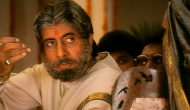Here's the shocking reason why Amitabh Bachchan's Sooryavansham is telecasted on Sony Max again and again!