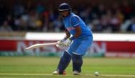 ICC Women's World T20: Harmanpreet to lead India, Smriti named vice-captain