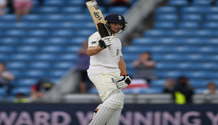 jos buttler
