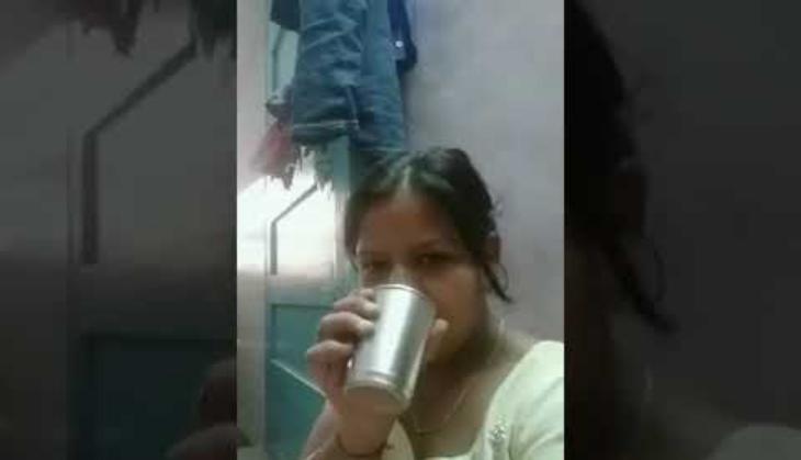 'Chai Pi Lo Friends': Meet Somvati Mahawar, sensational 'Bhabhi' who has set internet on fire; see videos