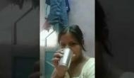 'Chai Pi Lo Friends': Meet Somvati Mahawar, sensational 'Bhabhi' who has set internet on fire; see videos