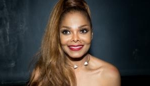 Janet Jackson calls police to check on her 17-month-old son's welfare while child is with his father Wissam Al Mana