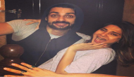 Fans think Bepannah actress Jennifer Winget and Karan Wahi are dating and this viral picture is the reason; see inside