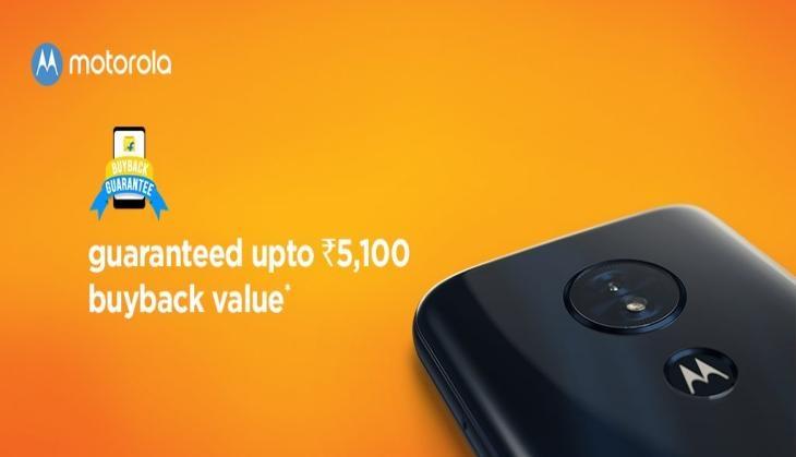 Motorola
