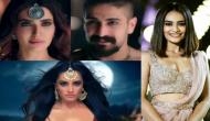 Naagin 3: Here is why this time Ekta Kapoor this supernatural show will not be the same like previous two seasons