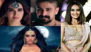Naagin 3: Here is why this time Ekta Kapoor this supernatural show will not be the same like previous two seasons