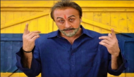 Sanjay Dutt's biopic Sanju: You will be shocked to know the fees that Ranbir Kapoor and others have charged