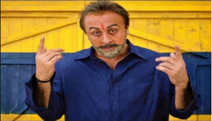 Sanjay Dutt's biopic Sanju: You will be shocked to know the fees that Ranbir Kapoor and others have charged