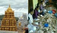 Shocking! Jagannath Puri Temple’s key of gold treasure, worth of 250 crores is missing; sparks controversy