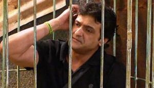 Ex-Bigg Boss contestant Armaan Kohli charged for physically assaulting girlfriend; the actor is on the run