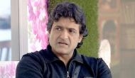 Actor Armaan Kohli booked for assaulting girlfriend