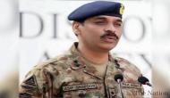 No space for war between India, Pakistan: Pakistan Army