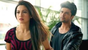 Inter religion or alcoholism, this is the real reason why Kushal Tandon and Gauhar Khan's relationship turned into tragic end