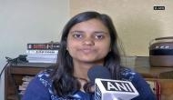 NEET 2018 topper's marks card a jaw dropper!