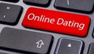 Frustrated man uploads his boss number on dating websites; know why