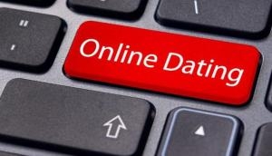 Frustrated man uploads his boss number on dating websites; know why