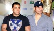 Arbaaz Khan charged in IPL betting, here's what brother Salman Khan has to say