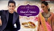 Mukesh Ambani’s son, Akash Ambani is all set to exchange rings with Shloka Mehta? Here’s a video proof for you
