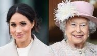 Duchess of Sussex, Meghan Markle to go for her first road trip with the Queen Elizabeth