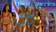  Miss America is scrapping its swimsuit competition, will focus on passion, intelligence and overall understanding of the job of Miss America