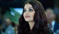 Shocking! Fanney Khan actress Aishwarya Rai Bachchan's fees got reduced after the producers of the film got changed