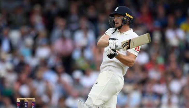 Eng vs Ind: Rest of us need to step up and give Root more support, says Buttler
