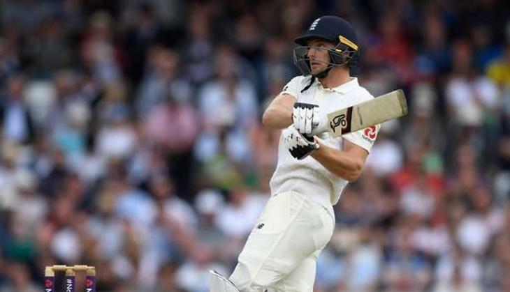 jos buttler