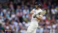 Eng vs Ind: Rest of us need to step up and give Root more support, says Buttler