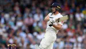 Eng vs Ind: Rest of us need to step up and give Root more support, says Buttler