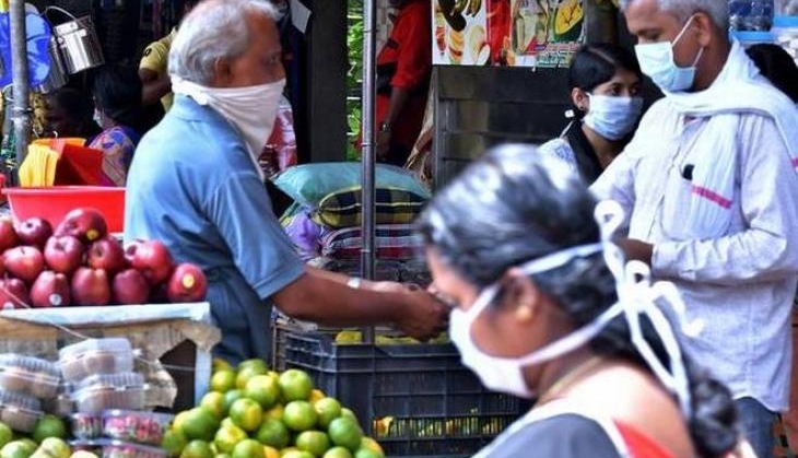 nipah virus