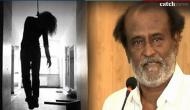 NEET Result: Rajinikanth expressed grief over 17-year-old girl committing suicide in Tamilnadu