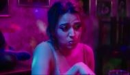 Veere Di Wedding: Swara Bhaskar answers haters in style who trolled her for her masturbation scene in the film