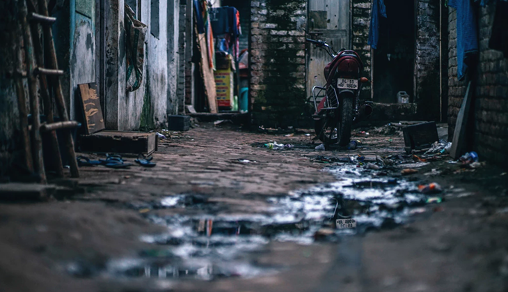 Tracking the battles for environmental justice: here are the world’s top 10
