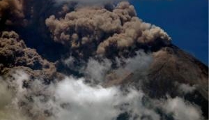 Death toll rises to 65 from Guatemala volcanic eruption, devastating pictures inside 