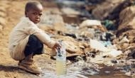 World Environment Day 2018: Water crisis looms over hill stations, metro cities in India