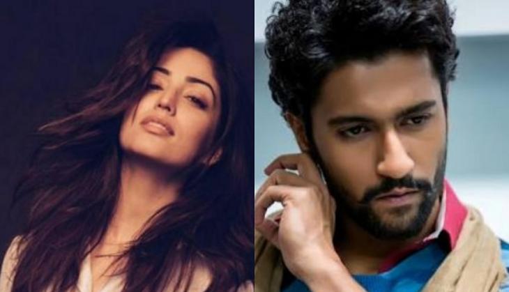 Uri: Yami Gautam's hair transformation for her look in Vicky Kaushal  starrer film will surely make