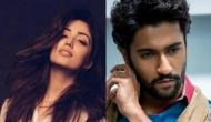 Uri: Yami Gautam's hair transformation for her look in Vicky Kaushal starrer film will surely make heads turns